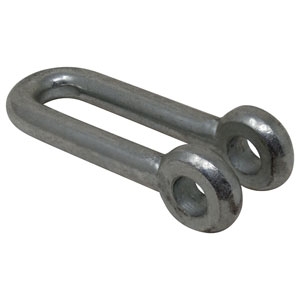 R109171 Sway Limiter Chain Clevis