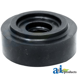 Shop Cab Mount Isolators