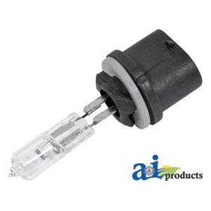 AllPartsStore: Search results for