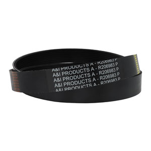 R206983 Fan Belt