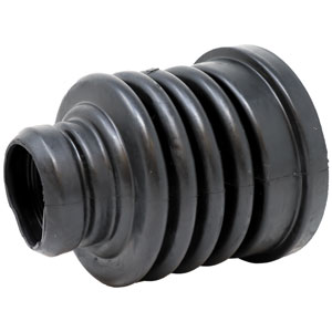 R216826 Ball Joint Boot