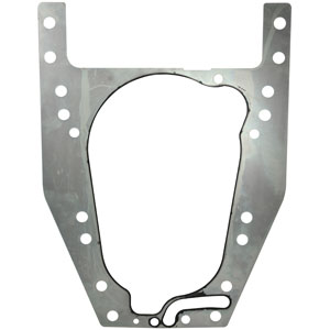 John Deere R228278 ILS Differential Case Gasket