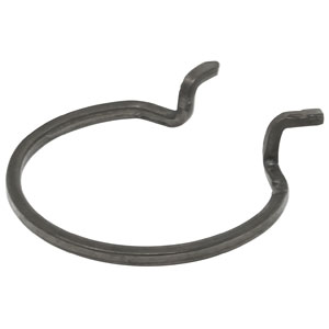 John Deere R232481 PTO Snap Ring