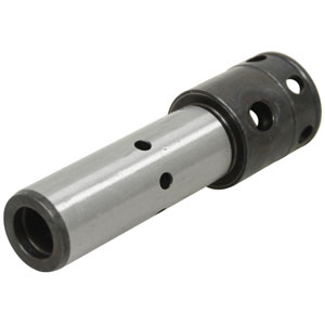 John Deere R34397 Coupler Cartridge