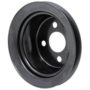 R40211 Water Pump Pulley