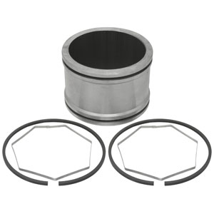 AllPartsStore: Search results for