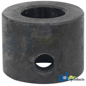 Replaces A-SBA398510170 BUSHING Details about   A&I Prod 