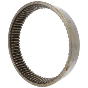 John Deere R554713 Final Drive Ring Gear