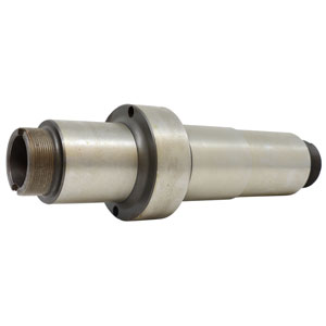 R557917 ILS Upper Pivot Shaft