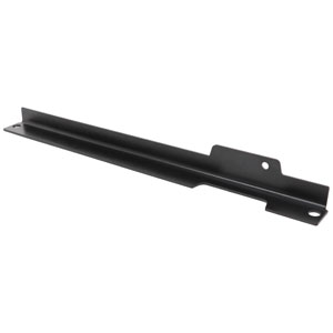 A-R63572 Battery Clamp. Fits John Deere Tractors