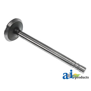 AllPartsStore: Search results for