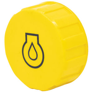 R80136 Oil Filler Cap