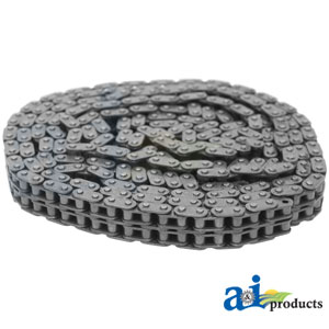 Shop Roller Chain & Attachment Links