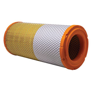 RE171235 Element Air Primary Filter