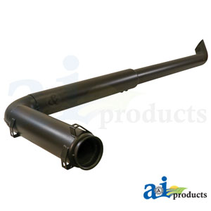 AllPartsStore: Search results for