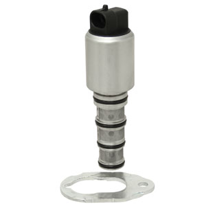 RE190713 John Deere PTO Solenoid Valve