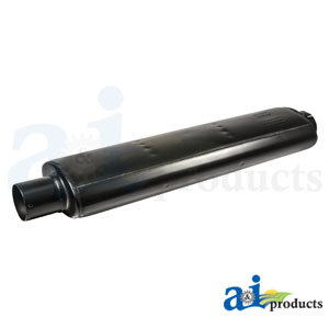 AllPartsStore: Search results for