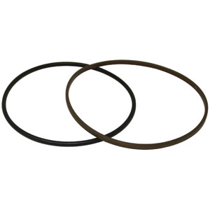 John Deere RE206146 ILS Steering Cylinder Piston Seal