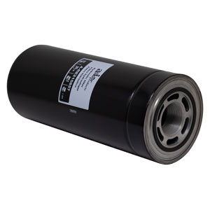 RE210857 Oil Filter