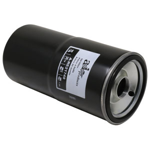 RE21748 Engine Bypass Oil Filter