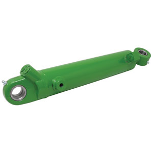 John Deere RE287094 Steering Cylinder