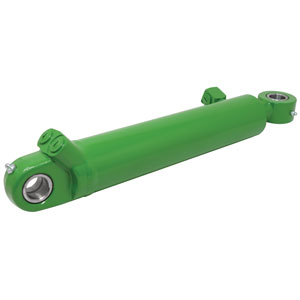 John Deere RE287095 Steering Cylinder