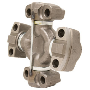 RE307561 John Deere Universal Joint