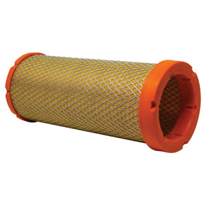 RE34963 Secondary Engine Air Filter