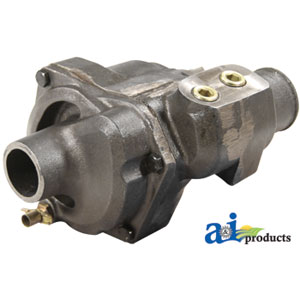 AllPartsStore: Search results for