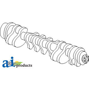 AllPartsStore: Search results for