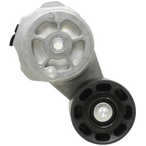 John Deere RE506352 Belt Tensioner