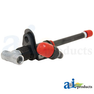 Actuator, Diff Lock Switch A-RE43637 - Tired Iron Tractor Parts