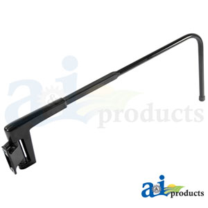 A-RE52668 Outer Mirror Arm