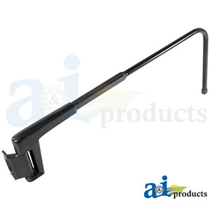A-RE52669 Outer Mirror Arm
