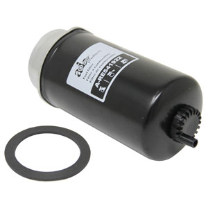 RE541922 Fuel/Water Separator Filter