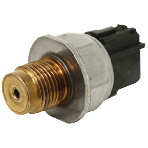 RE549752 Pressure Sensor