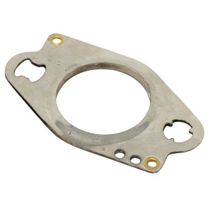 RE553857 Manifold