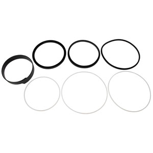 RE567107 Steering Cyl. Seal Kit