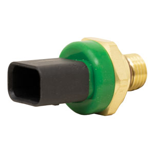 RE575415 Crankcase Pressure Sensor