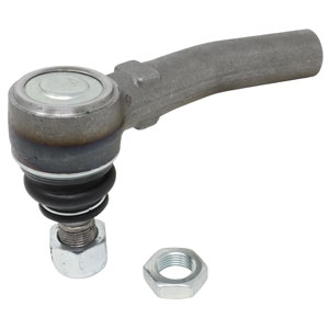 A-RE61833 Tie Rod. Fits John Deere Tractors