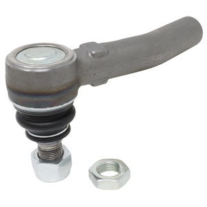 A-RE61836 Tie Rod. Fits John Deere Tractors