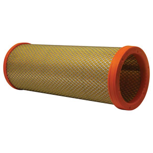 RE63932 Element Primary Air Filter