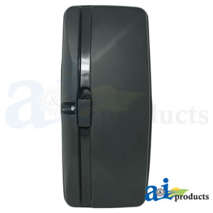 A-AL78021-Mirror Head; LH/RH Outer Rear View A-AL78021