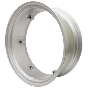 A-RW11286RL Rear Wheel Rim