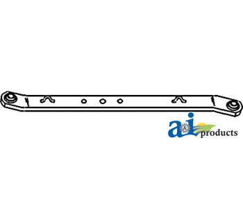 Details about   A&I Prod LH/RH Replaces A-SBA370100160 PULL ARM 