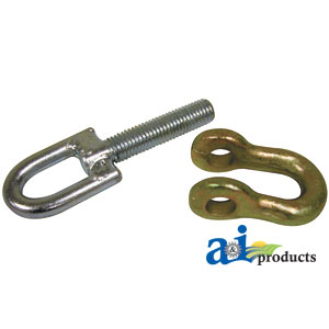 AllPartsStore: Search results for
