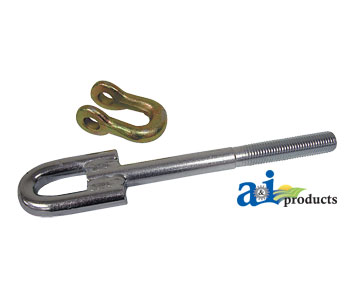 AllPartsStore: Search results for