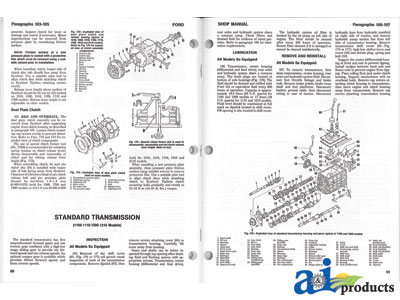 34 New Holland 469 Haybine Parts Diagram - Wiring Diagram Database