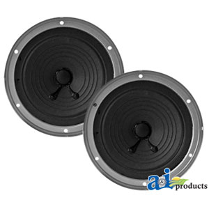A-SP525FR Prestige Speaker
