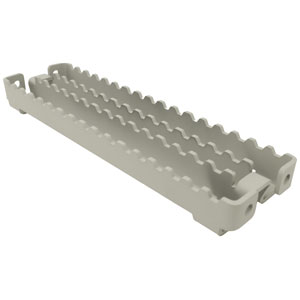 A-T387303 Cab Step, Fits John Deere Grader